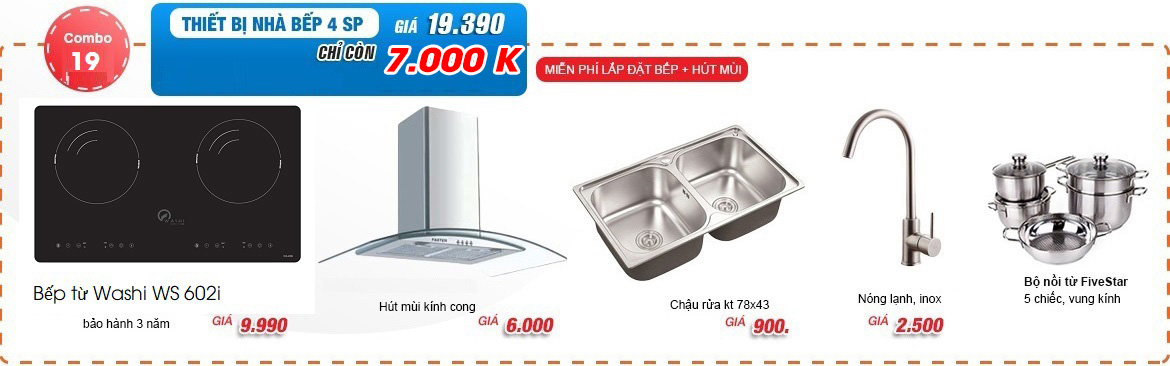 Black Friday - Sale sập sàn đến 90%